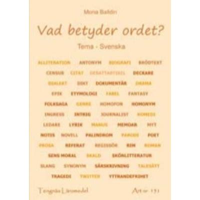 grjtt|vad betyder grit på svenska.